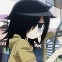 zimvoid's profile picture