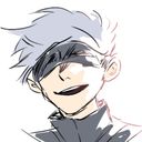 shiishome's profile picture