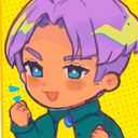 lovesnametag's profile picture