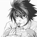 ellorii's profile picture