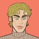 crowmyk's profile picture