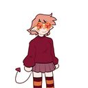 phosphorane's profile picture