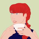 artyrae's profile picture