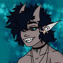 sketchkrsh's profile picture