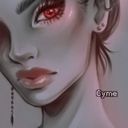 cymette's profile picture