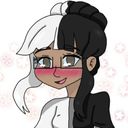 fallington_draws's profile picture