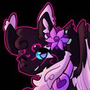 skipaj's profile picture