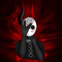 rampagedoom's profile picture