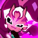 harliestarlie's profile picture