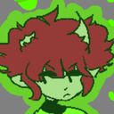 grimygremlin's profile picture