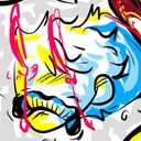 porcelainarmadillo's profile picture
