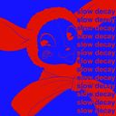 maggotsyrup's profile picture
