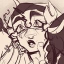 _patchiibabs's profile picture