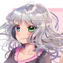 renpai's profile picture