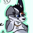 waywardbreeze's profile picture