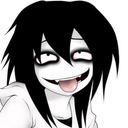 d4shie's profile picture
