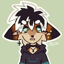 kaidrawz's profile picture