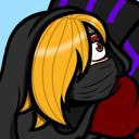 guest6_draggo's profile picture