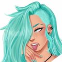 projectjewel's profile picture