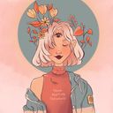 devanshidraws's profile picture