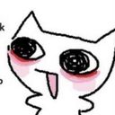 torenchao's profile picture