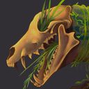 kitsunegari's profile picture
