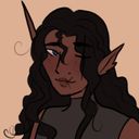 skyrim's profile picture