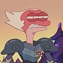 pinkescapade's profile picture
