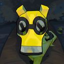 hangarbird's profile picture