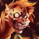 meandrathel's profile picture