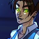 rabbet's profile picture