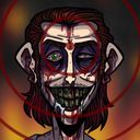gerardmakesweirdart's profile picture