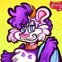 frappymutt's profile picture