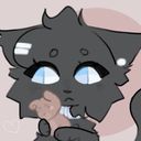 kittiaou's profile picture