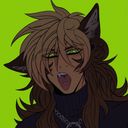 ajwolf's profile picture
