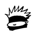 uhashlee's profile picture
