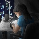 jedipanda22's profile picture