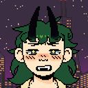 poison_milk's profile picture