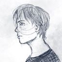 eggmuffin's profile picture