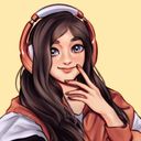 sglilac's profile picture