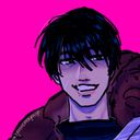 puchapup's profile picture