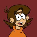 daymies's profile picture