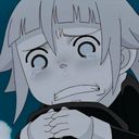 crumb_critter's profile picture