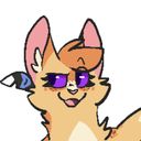 sunkatt's profile picture