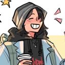 crashqk's profile picture