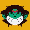 terrestrialjellyfish's profile picture