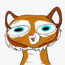 oceanfoam's profile picture
