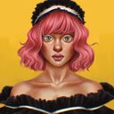 riiinsy's profile picture