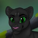 submergedmint's profile picture