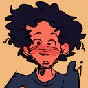 coolcranberries's profile picture
